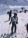 kaunertal2007 014