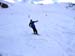 kaunertal2007 018