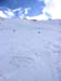 kaunertal2007 019