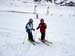 kaunertal2007 020