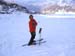 kaunertal2007 021