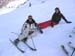 kaunertal2007 022