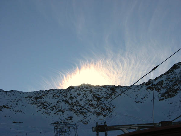 IMG_2790