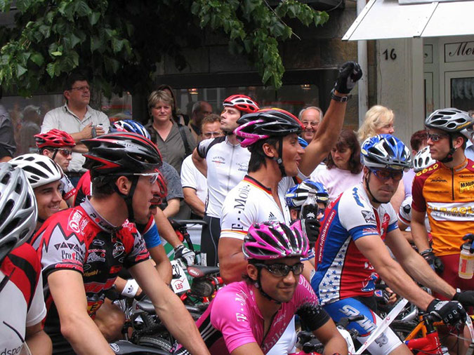 bm2004-17