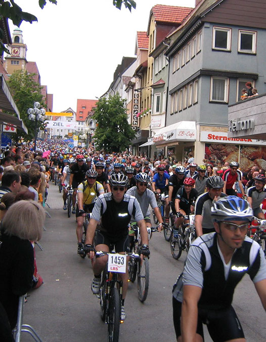 bm2004-23