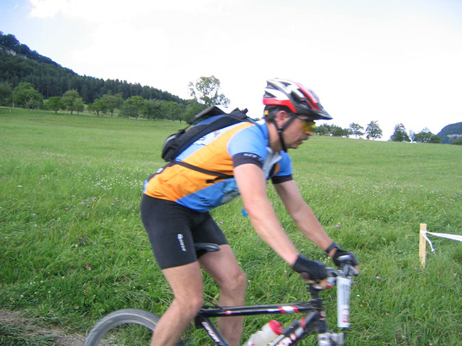bm2004-26