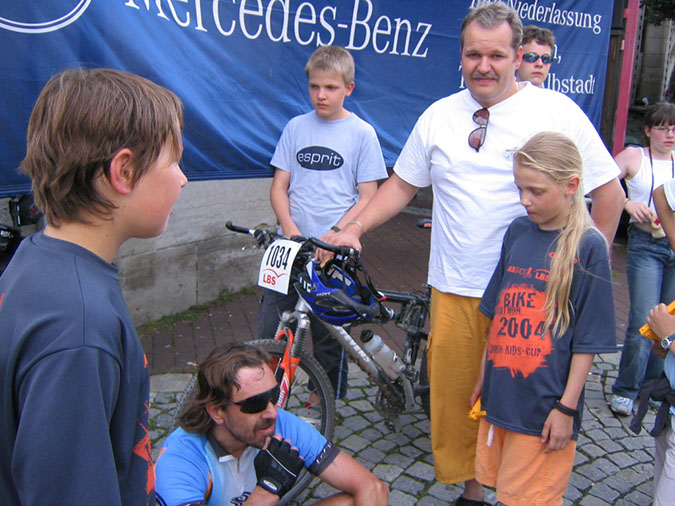 bm2004-31