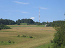 IMG_3711
