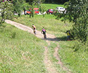 bm2004-01