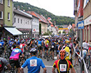 bm2004-16