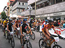 bm2004-21