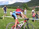 bm2004-25