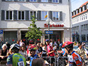bm2004-33