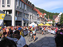 bm2004-34