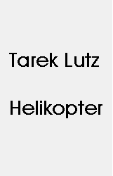 Tarek´s Heli