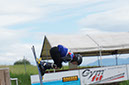 DSC06265