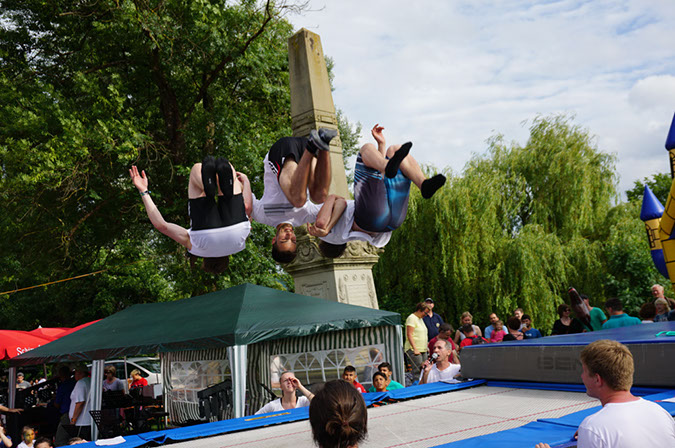 20160625Rottenburg%20(14)