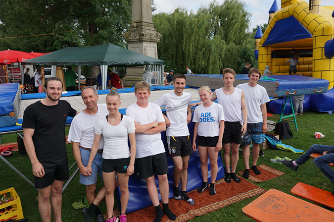 20160625Rottenburg%20(321)