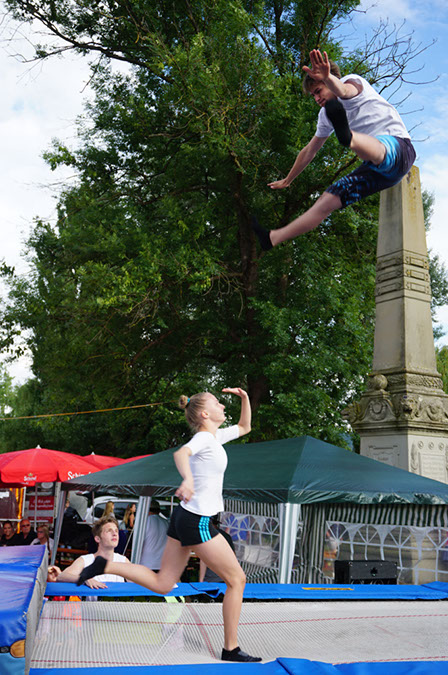 20160625Rottenburg%20(87)