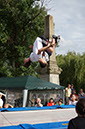 20160625Rottenburg%20(10)