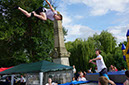 20160625Rottenburg%20(113)