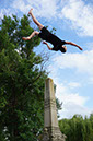 20160625Rottenburg%20(119)