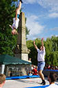 20160625Rottenburg%20(136)