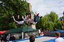 20160625Rottenburg%20(14)
