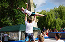 20160625Rottenburg%20(142)
