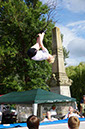 20160625Rottenburg%20(162)