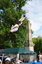 20160625Rottenburg%20(174)