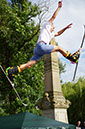 20160625Rottenburg%20(226)