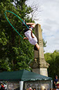 20160625Rottenburg%20(234)