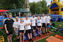 20160625Rottenburg%20(321)