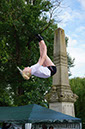 20160625Rottenburg%20(33)