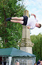 20160625Rottenburg%20(47)