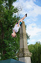 20160625Rottenburg%20(61)