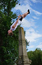 20160625Rottenburg%20(66)