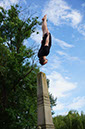 20160625Rottenburg%20(72)