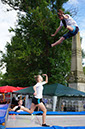 20160625Rottenburg%20(87)