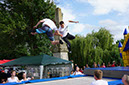 20160625Rottenburg%20(97)