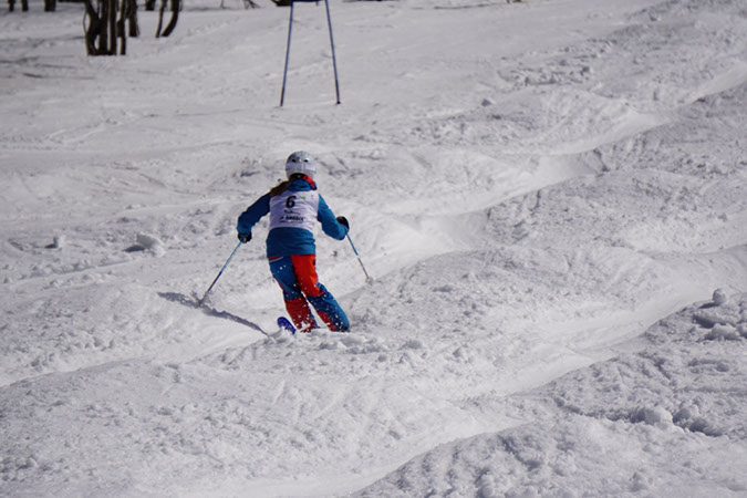 Feldberg_07+080315%20043