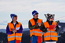 Feldberg_07+080315%20007