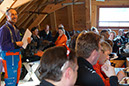 Feldberg_07+080315%20014
