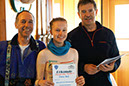 Feldberg_07+080315%20017