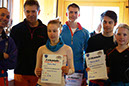 Feldberg_07+080315%20019