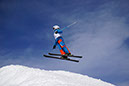 Feldberg_07+080315%20031