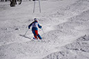 Feldberg_07+080315%20043