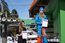 Feldberg_07+080315%20086