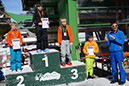 Feldberg_07+080315%20087